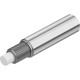 Амортизатор Festo DYSS-G8-2-4-Y1F