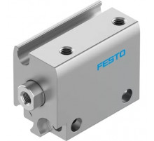 Компактный пневмоцилиндр Festo AEN-S-10-10-I