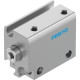 Компактный пневмоцилиндр Festo AEN-S-10-10-I