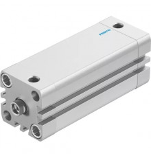 Компактный пневмоцилиндр Festo ADN-32-80-I-P-A
