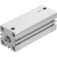 Компактный пневмоцилиндр Festo ADN-32-80-I-P-A