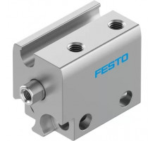 Компактный пневмоцилиндр Festo AEN-S-6-5-I