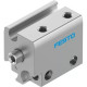 Компактный пневмоцилиндр Festo AEN-S-6-5-I