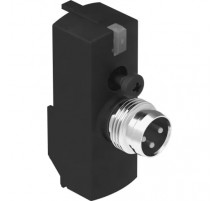 Электрическая плита Festo VAVE-L1-1R1-LR
