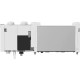 Распределитель с электромагнитным управлением Festo VUVG-B10-M52-MZT-F-1T1L