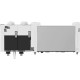Распределитель с электромагнитным управлением Festo VUVG-B10-P53C-ZT-F-1T1L