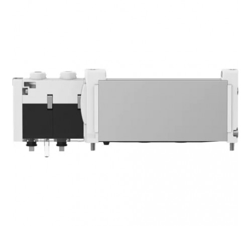 Распределитель с электромагнитным управлением Festo VUVG-B14Z-M32C-AZT-F-1T1L