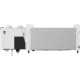 Распределитель с электромагнитным управлением Festo VUVG-B14-M52-AZT-F-1T1L