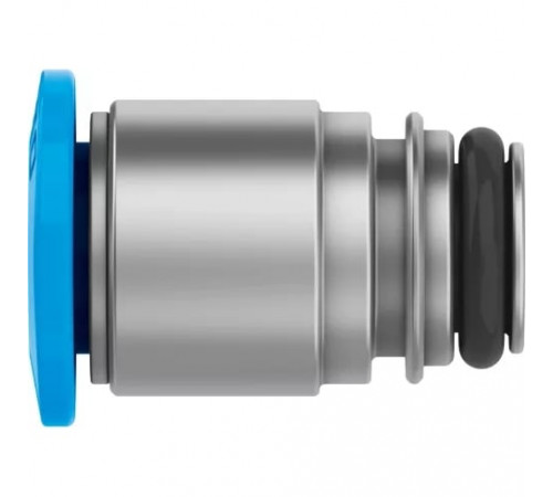 Картридж цанговый прямой Festo QSP10-6