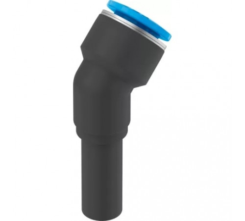 Переходник цанговый Festo QSW-10HL