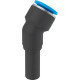 Переходник цанговый Festo QSW-10HL