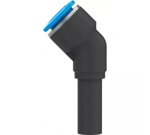 Переходник цанговый Festo QSW-10HL