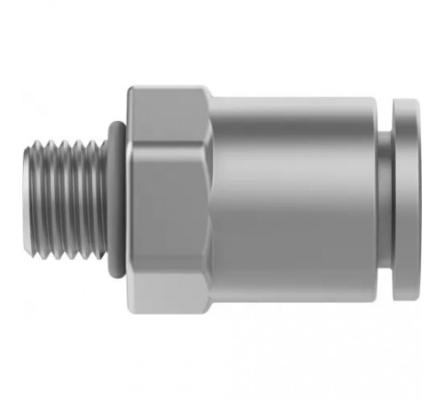 Штуцер цанговый Festo NPQH-D-M7-Q6-P10