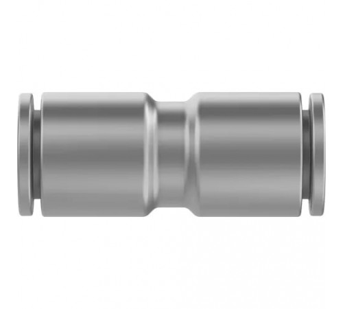 Муфта цанговая прямая Festo NPQH-D-Q8-E-P10