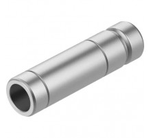 Заглушка в цанговые соединения Festo NPQH-P-S8-P10