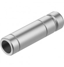 Заглушка в цанговые соединения Festo NPQH-P-S8-P10
