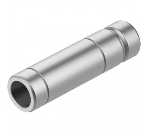 Заглушка в цанговые соединения Festo NPQH-P-S8-P10