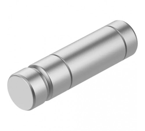 Заглушка в цанговые соединения Festo NPQH-P-S8-P10