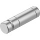Заглушка в цанговые соединения Festo NPQH-P-S8-P10