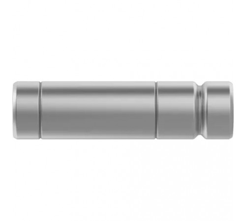 Заглушка в цанговые соединения Festo NPQH-P-S8-P10