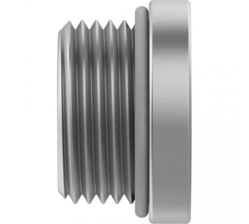 Заглушка резьбовая Festo NPQH-BK-G14-P10