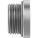 Заглушка резьбовая Festo NPQH-BK-G14-P10