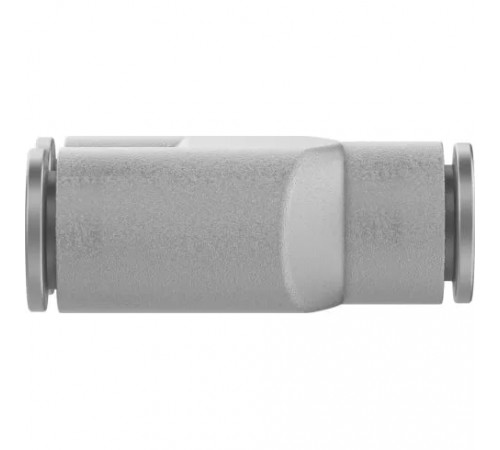 Тройник цанговый прямой Festo NPQH-Y-Q8-E-P10