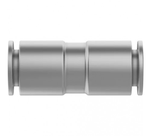 Муфта цанговая прямая Festo NPQM-D-Q8-E-P10