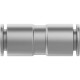 Муфта цанговая прямая Festo NPQM-D-Q8-E-P10