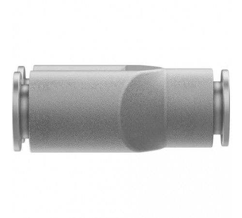 Тройник цанговый прямой Festo NPQM-Y-Q8-E-P10