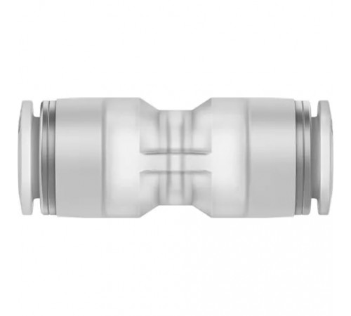 Муфта цанговая прямая Festo NPQP-D-Q8-E-FD-P10