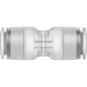 Муфта цанговая прямая Festo NPQP-D-Q8-E-FD-P10