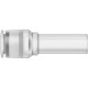Переходник цанговый Festo NPQP-D-Q8-S10-FD-P10