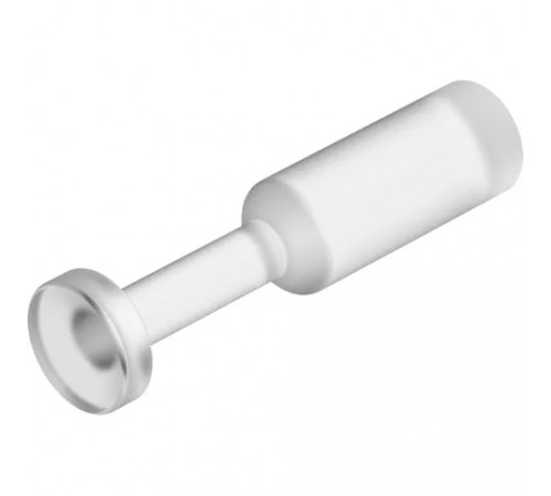 Заглушка в цанговые соединения Festo NPQP-P-S8-FD-P10