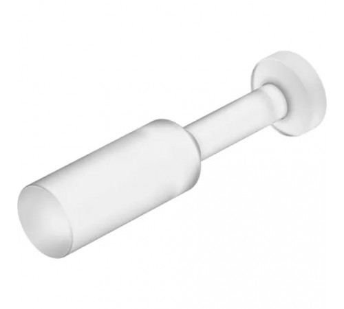 Заглушка в цанговые соединения Festo NPQP-P-S8-FD-P10
