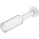 Заглушка в цанговые соединения Festo NPQP-P-S8-FD-P10
