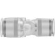 Тройник цанговый прямой Festo NPQP-Y-Q8-E-FD-P10