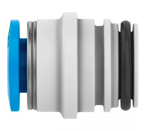 Картридж цанговый прямой Festo QSPKG14-6