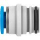 Картридж цанговый прямой Festo QSPKG14-6