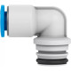 Картридж цанговый угловой Festo QSPLKG14-6