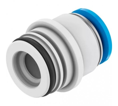 Картридж цанговый прямой Festo QSPKG18-8