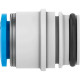 Картридж цанговый прямой Festo QSPKG20-10