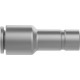 Переходник цанговый Festo NPQH-D-S10-Q8-P10