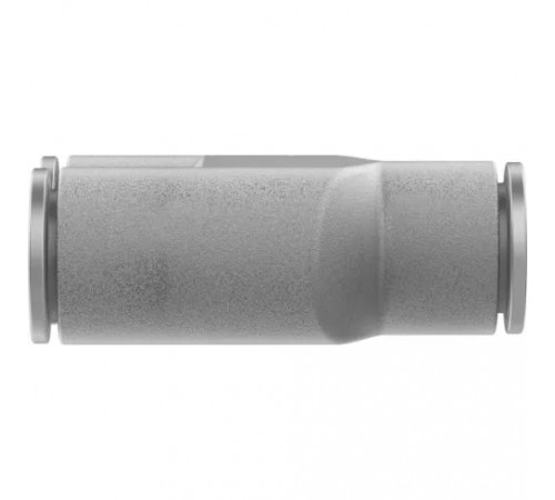 Тройник цанговый прямой Festo NPQH-Y-Q10-E-P10