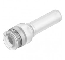 Переходник цанговый Festo NPQP-D-Q6-S8-FD-P10