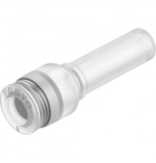 Переходник цанговый Festo NPQP-D-Q6-S8-FD-P10