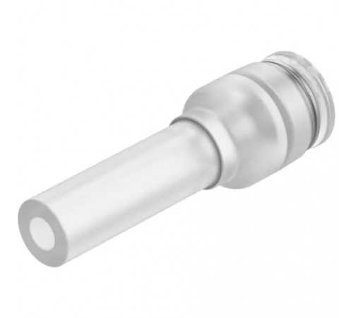 Переходник цанговый Festo NPQP-D-Q6-S8-FD-P10