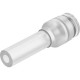 Переходник цанговый Festo NPQP-D-Q6-S8-FD-P10