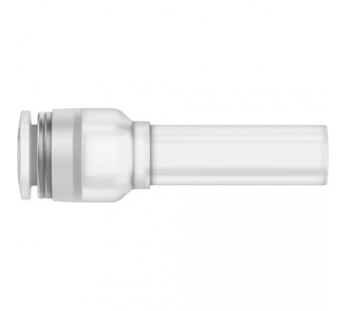 Переходник цанговый Festo NPQP-D-Q6-S8-FD-P10