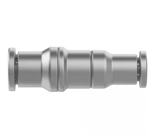 Муфта цанговая переходная Festo CRQS-8-6 из нержавеющей стали